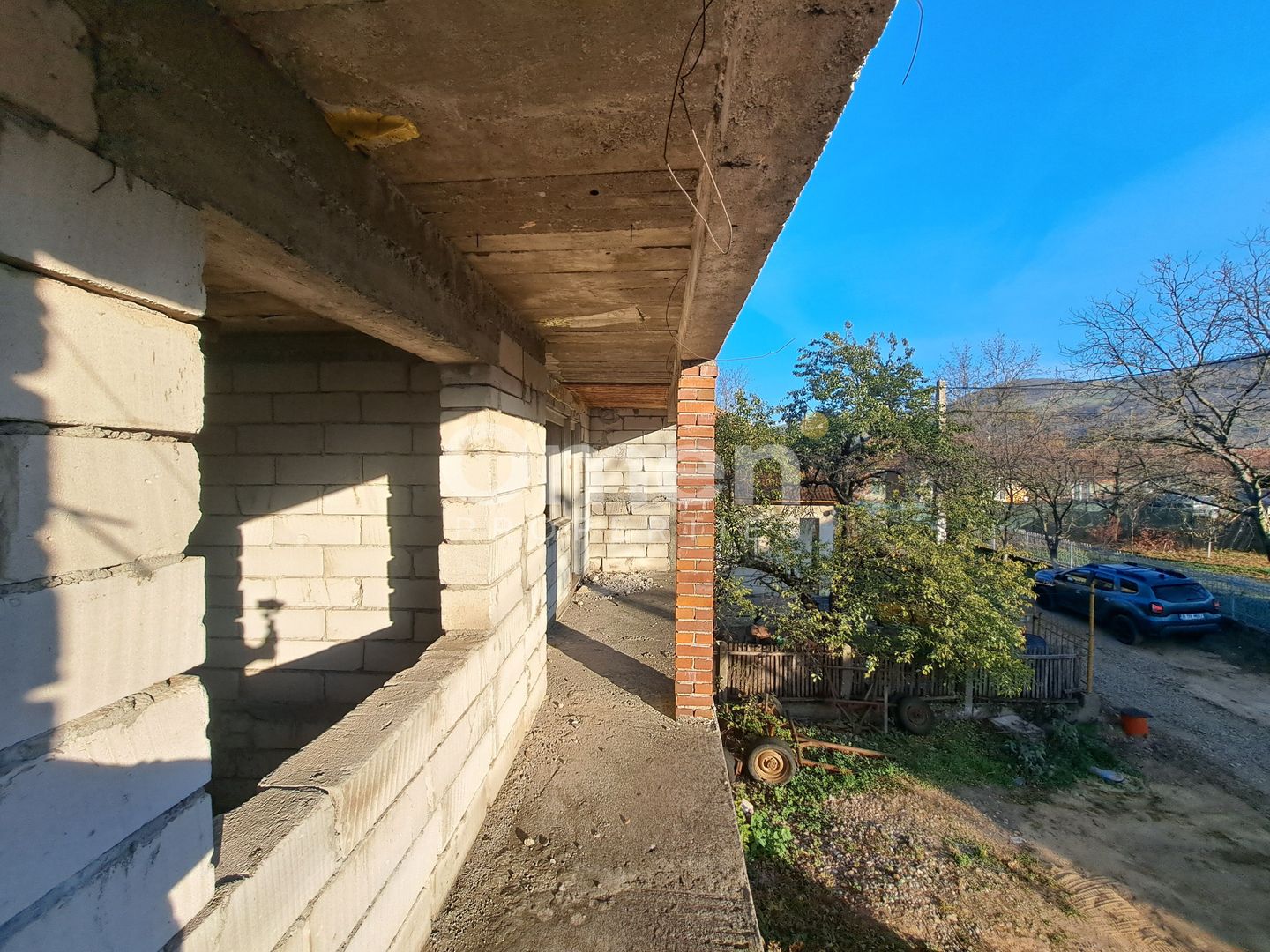 Casa de vanzare Seini - Poză 8