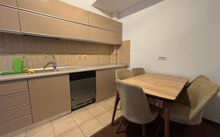 APARTAMENT 3 CAMERE | 113MP | STRAULESTI - Poză 13