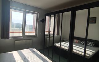 Apartament de inchiriat 3 camere - Poză 3