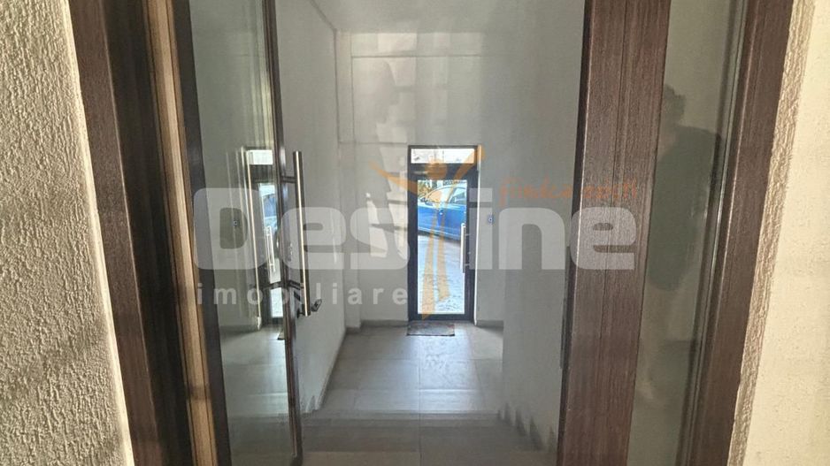 Apartament 2 camere semidecomandat | 55mp | Giulesti | 110.000 E - Poză 10
