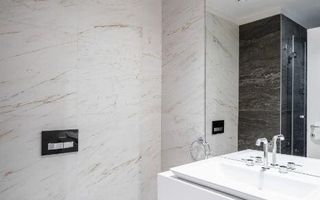 Apartament LUX 5 camere de vanzare Herastrau +Loc de parcare - Poză 8