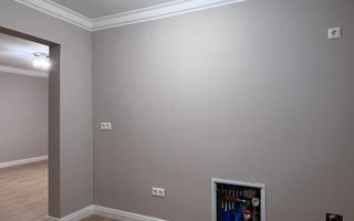 Apartament cu 2 camere Premium | Complet renovat | Decebal | Oradea - Poză 12