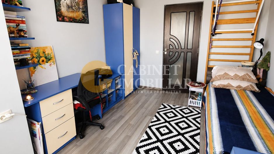 4 Camere - 91mp - Tatarasi - FARA RISC - Poză 10