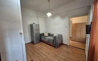 0% Cumparare Casa cu 3 camere in zona Ultracentrala 3 min de Parcul Central - Poză 3
