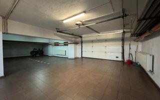 Apartament Elegant de Vânzare – 5 Camere/ 3 Băi, *Arcul de Triumf* - Poză 57