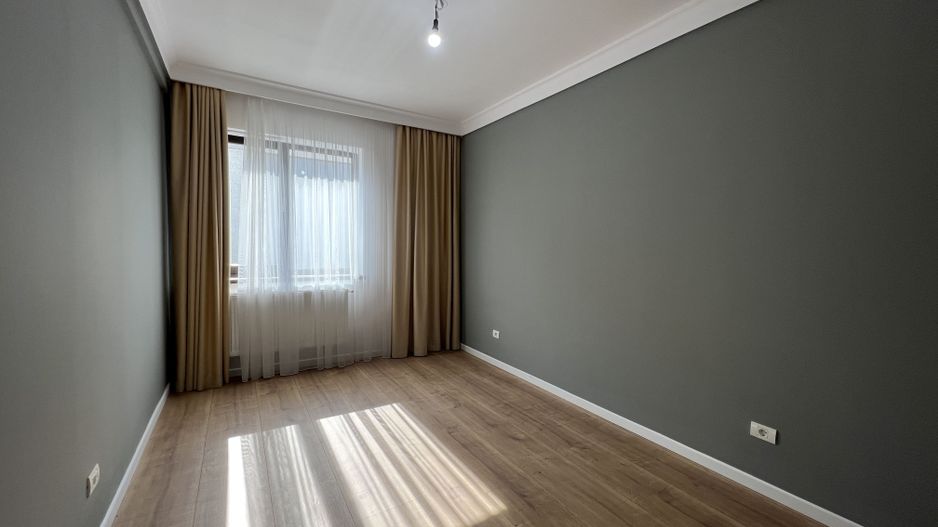 Vila Plan Parter | Corbeanca | La maginea padurii - Poză 7