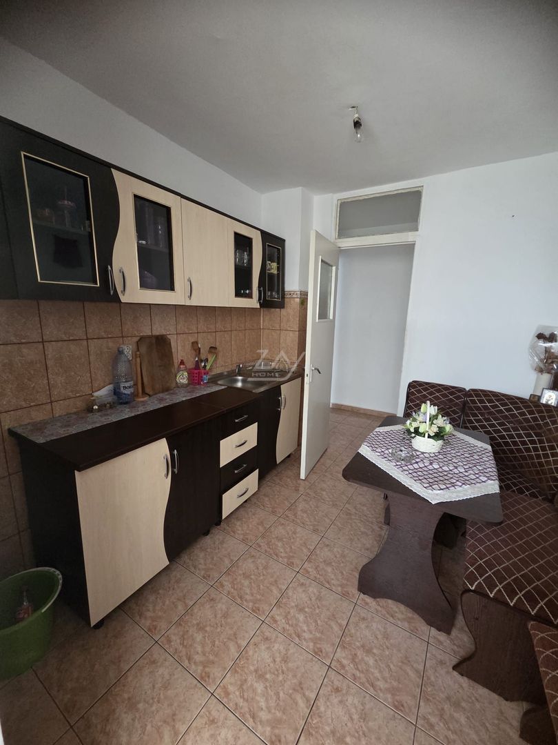 Direct proprietar. Etaj 1. Decomandat. - Poză 6