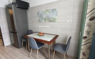 Apartament 3 camere - Bd. Lacul Tei - Poză 8