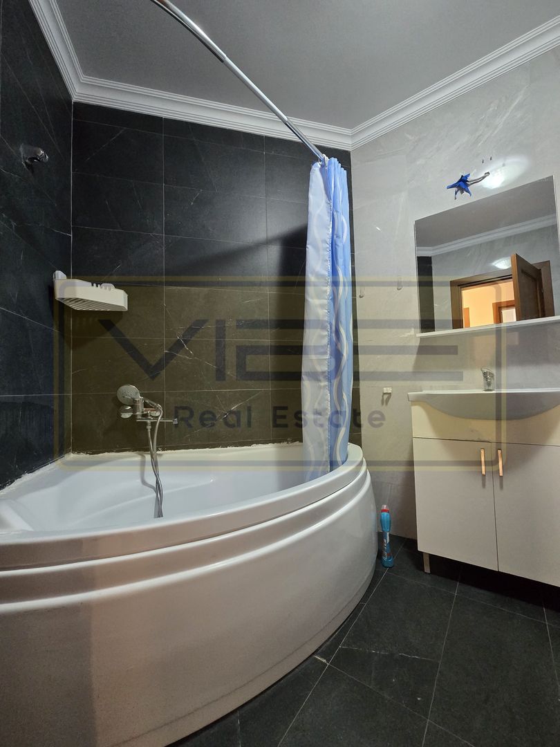 Pacurari - 2 camere 64 mp-  Decomandat - parcare - Poză 21