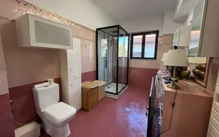 Apartament 4 camere | Herăstrău | 149 mp utili | 4 balcoane | Parcare - Poză 15