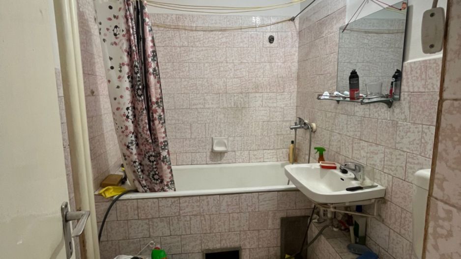 Apartament 3 camere de vânzare – 96.000 € - Poză 5