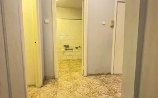 Tineretului // 71mp // nerenovat - Poză 13