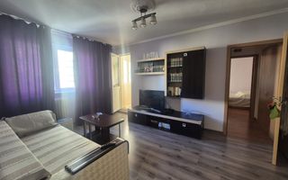Apartament 2 camere, 51mp, Zona BD 1 Decembrie 1918, Sector 3 - Poză 1