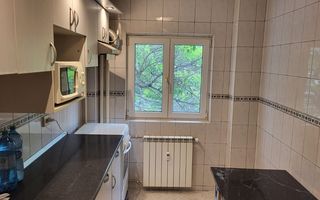 Apartament 2 camere  – Turda - Poză 6