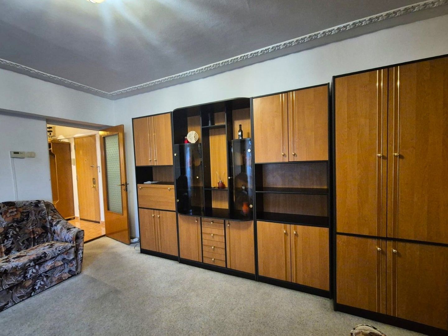 Exclusivitate, Centru Civic, la 5 minute de mall Afi - Poză 3