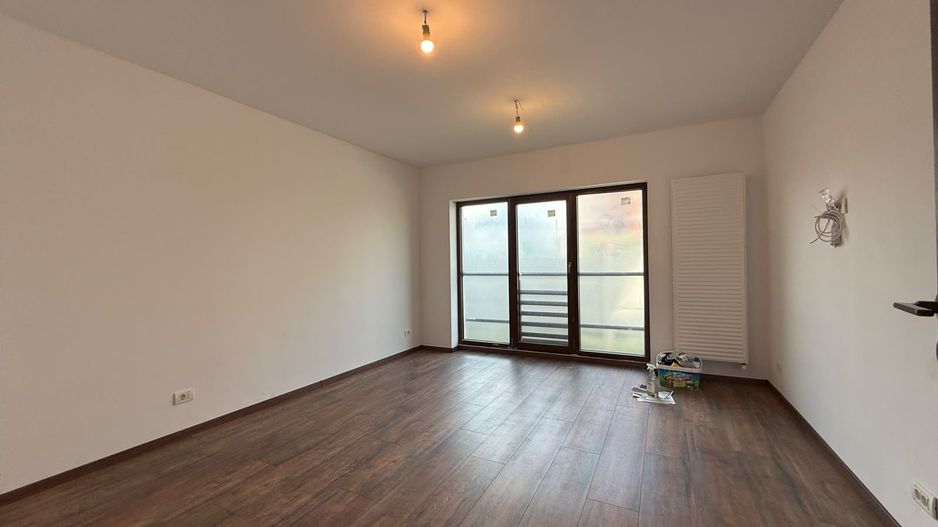 Spațiu comercial / birouri la parter | 135 mp | Odăi - Poză 10