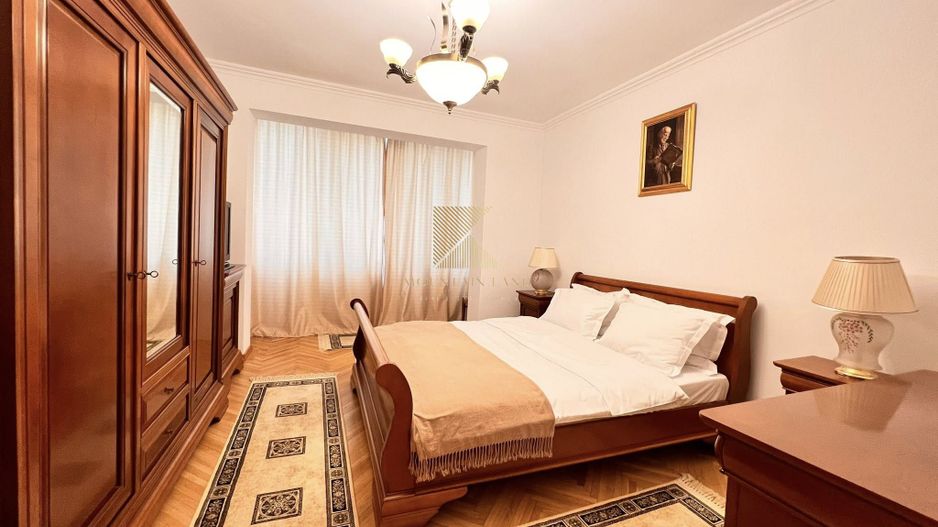 Apartament boem | 2 camere | parter inalt | str. 9 mai langa Meșotă - Poză 6