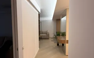 3 camere Cortina North | Mobilat  I COMISION 0% - Poză 13