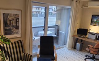 Apartament 2 camere Dumbravita - Poză 4