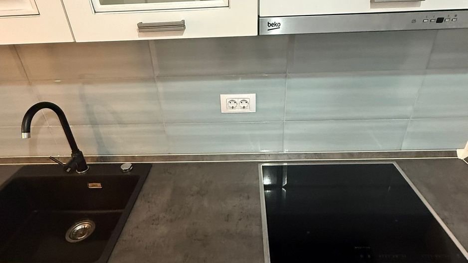 Apartament cu 2 camere de vânzare în Aviatiei, Bucuresti - Poză 6