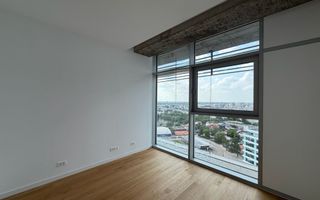 FLOREASCA UP SITE | APARTAMENT EXCLUSIVIST | 4CAMERE | 172MP | ETAJ 15 - Poză 15