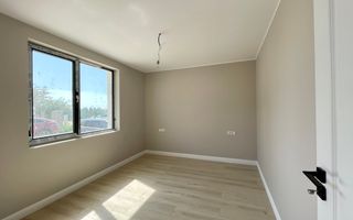 Vila in ansamblu in Tunari | Individuala, 5 camere. - Poză 5