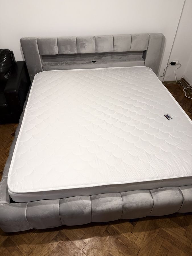 Stefan cel Mare - 3 Camere De Inchiriat - Poză 6