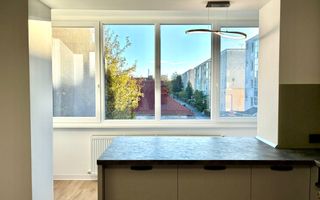 3 Camere / Tractorul / Renovat / Credit - Poză 3