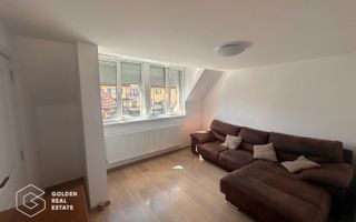 Apartament superb, 3 camere, 2 bai, prima inchiriere, et1/1 Micalaca - Poză 5