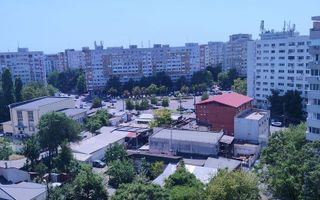 VANZARE 2 CAMERE | ZONA DRISTOR - Poză 7