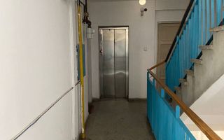 Apartament 2 camere decomandat – 65 mp, etaj intermediar. - Poză 4