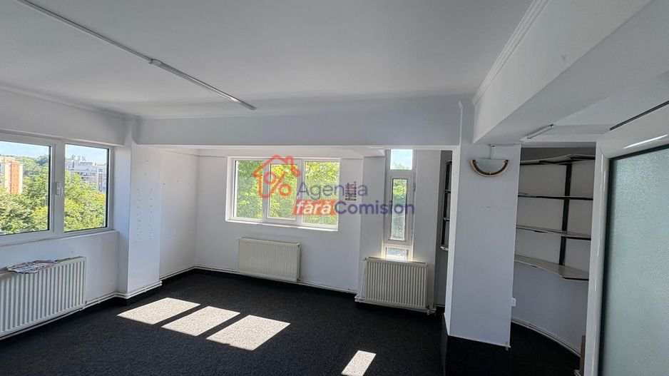 Spatiu 60mp, 1000eur+TVA, Tatarasi - Poză 1