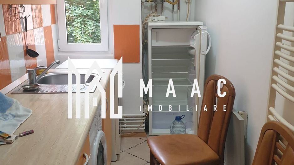 Apartament 5 Camere | Etaj 1 | zona Cedonia | - Poză 5