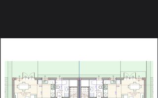 Duplex ultrafinisat / Zona Terra - Poză 22