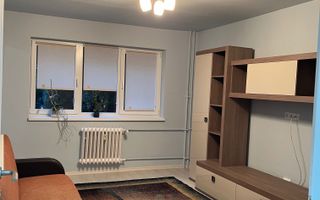 Apartament cu 2 camere decomandate de închiriat – Cartier Mănăștur - Poză 1