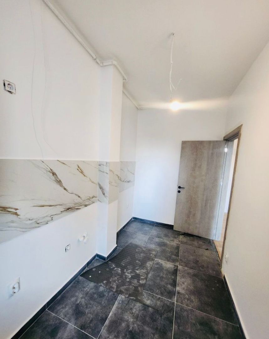 Garsoniera de vanzare Bragadiru  Cristalului - Poză 4