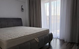 Apartament 2 camere 53mp - vedere lac- loc de parcare intabulat - Poză 8