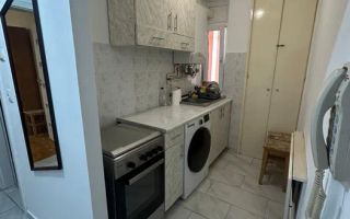 Apartament 2 Camere I Etaj 4 I Mobilat I zona Cedonia - Poză 6
