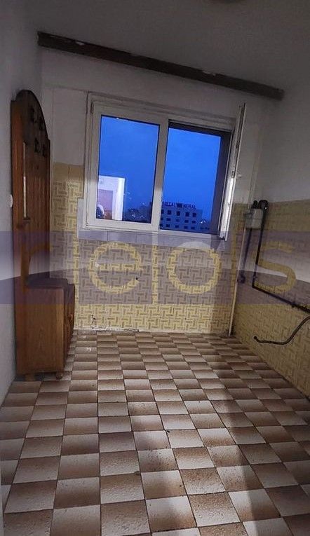 VANZARE APARTAMENT 2 CAMERE 54MP MUNCII MIHAI BRAVU DECEBAL DECOMANDAT - Poză 7