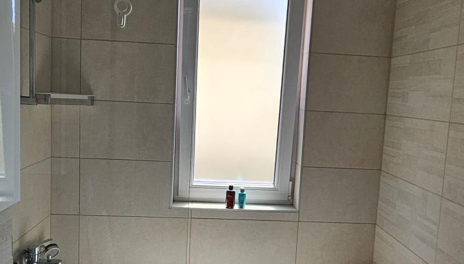 Apartament premium I 2 locuri parcare I zona Aradului - Poză 7