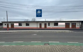 Propunem închiriere hală pentru depozitare, produ, Arad - Poză 16