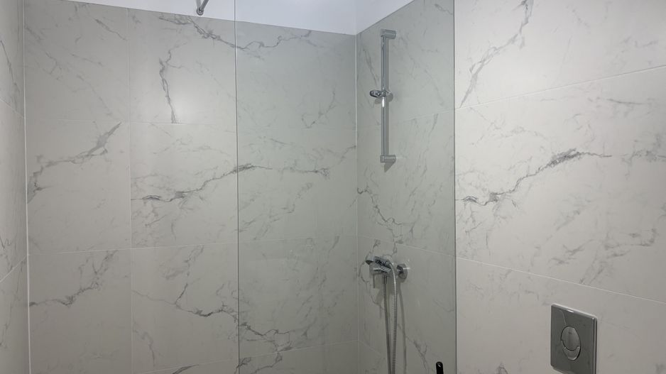 WIN Herastrau apartament 2 camere loc de parcare - Poză 10