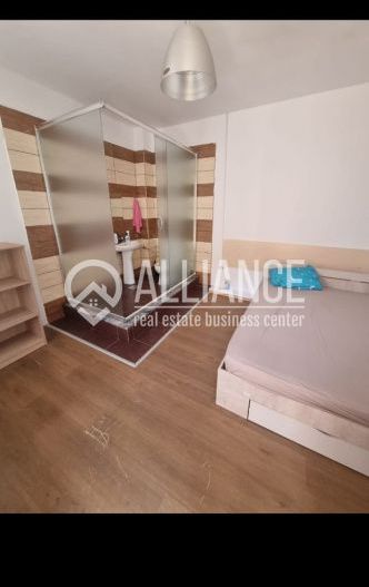 Eforie Sud (COD 02)– Casa 6 Camere  375 mp - Poză 12