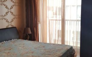 Apartament deosebit 3 camere in Quadra Place-Politehnica - Poză 7