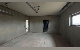 Casa cu 4 camere | Nojorid | Bihor - Poză 3