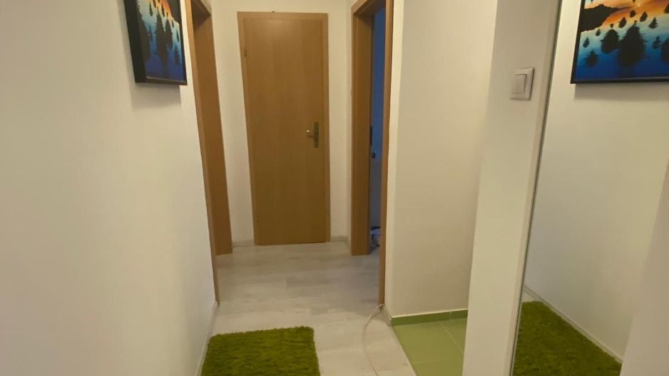 Apartament 3 camere Dr Taberei Hanul Drumetului - Poză 2