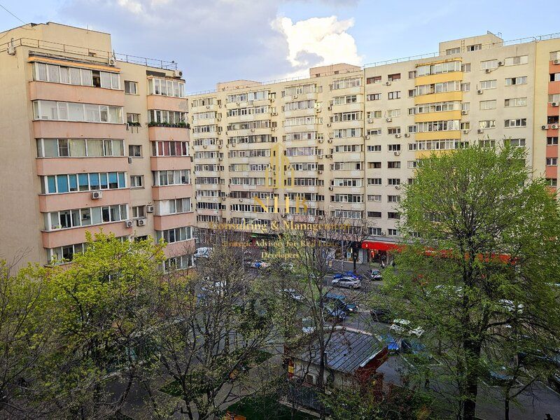 Apartament 2 camere | Calea Mosilor| Eminescu - Poză 7