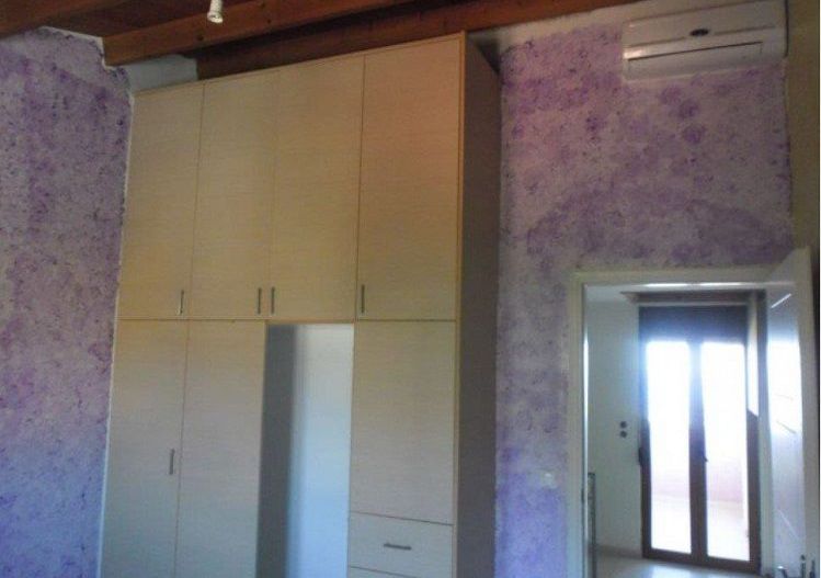 Vila Rethymno - Poză 9