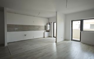 APARTAMENTE NOI PANTELIMON – 2 & 3 CAMERE | PARCARE + BOXĂ INCLUSE - Poză 8