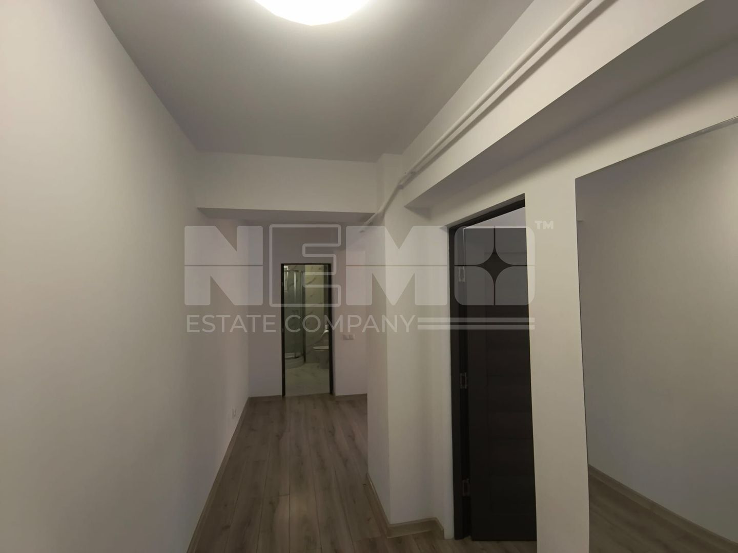 Apartament 2 camere de inchiriat - Burdujeni/zona Adria - Poză 7